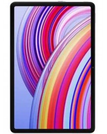 Планшет Redmi Pad Pro 5G 8/256GB Graphite Gray